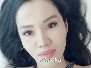TakaOka