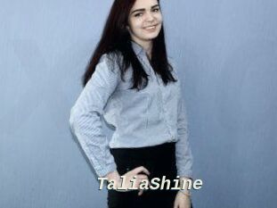 TaliaShine