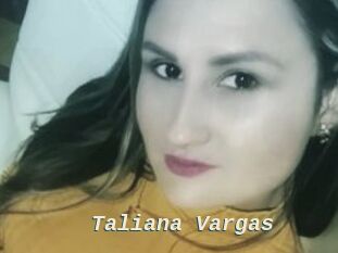 Taliana_Vargas