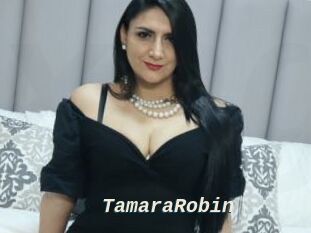 TamaraRobin