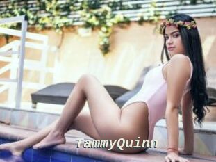 TammyQuinn