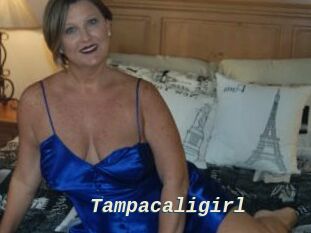 Tampacaligirl