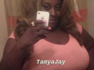 TamyaJay