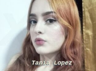 Tania_Lopez x baise gratuite