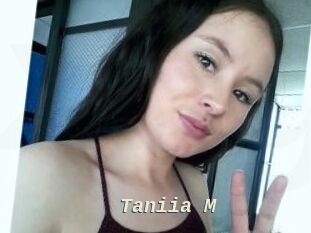 Taniia_M