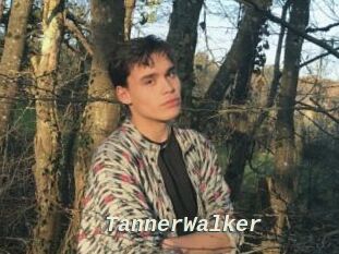 TannerWalker