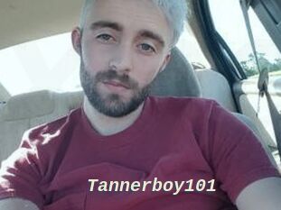 Tannerboy101