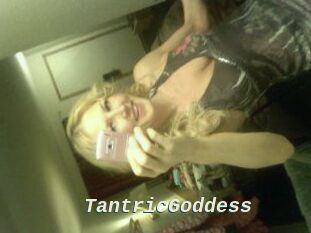 TantricGoddess