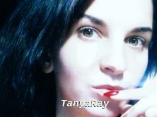 TanyaRay