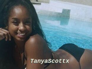 TanyaScottx