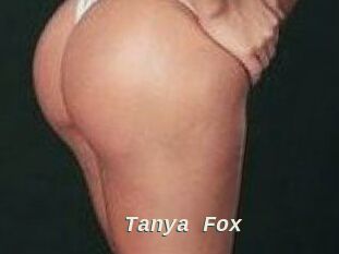 Tanya_Fox x baise gratuite