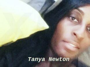 Tanya_Newton