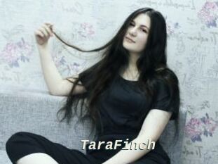 TaraFinch