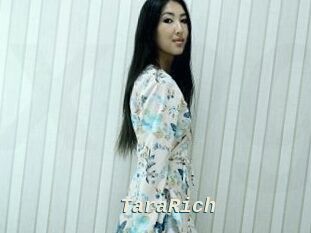 TaraRich