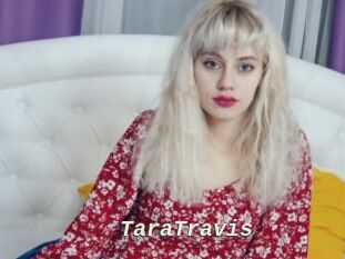 TaraTravis