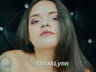TaraaLynn