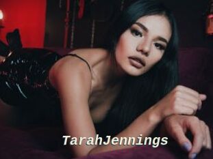 TarahJennings