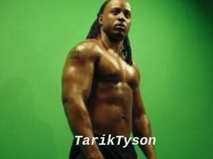 Tarik_Tyson