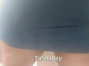 TashaDay