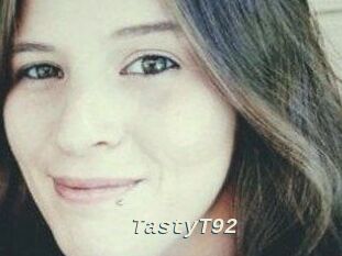 TastyT92