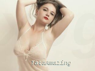 TataAmazing