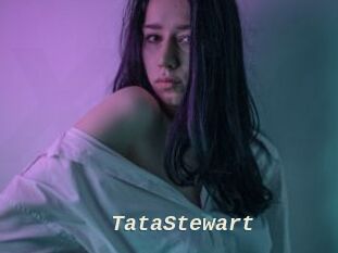 TataStewart
