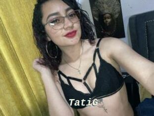 TatiG