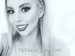 Tatiana_Escobar x baise gratuite