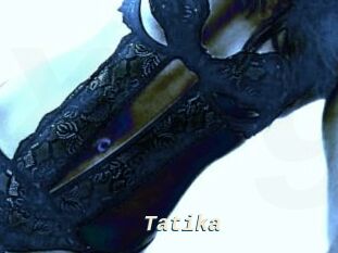 Tatika