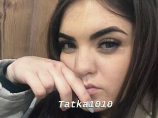 Tatka1010