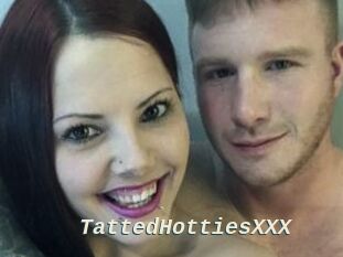 TattedHottiesXXX