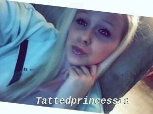Tattedprincess18