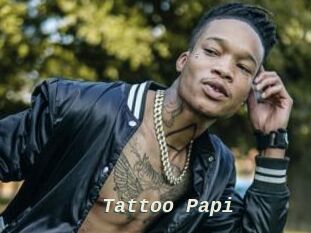 Tattoo_Papi