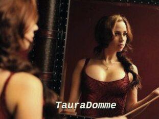 TauraDomme x baise gratuite
