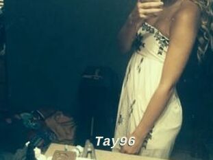 Tay96