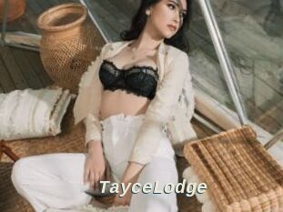 TayceLodge