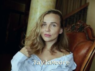 TaylaMoore x baise gratuite