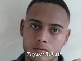 TaylerRobin
