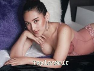 TaylorSmit
