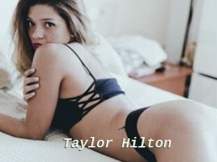 Taylor_Hilton