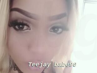 Teejay_babe90