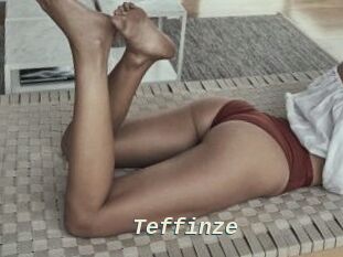 Teffinze