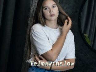 TelmaWinslow