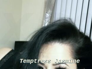 Temptress_Jasmine