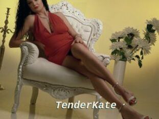 TenderKate