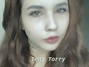 Teny_Torry