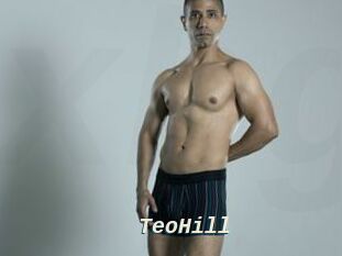 TeoHill
