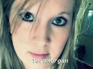 Tera_Morgan