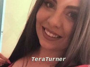 Tera_Turner