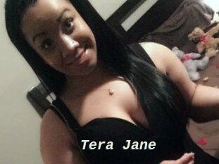 Tera_Jane